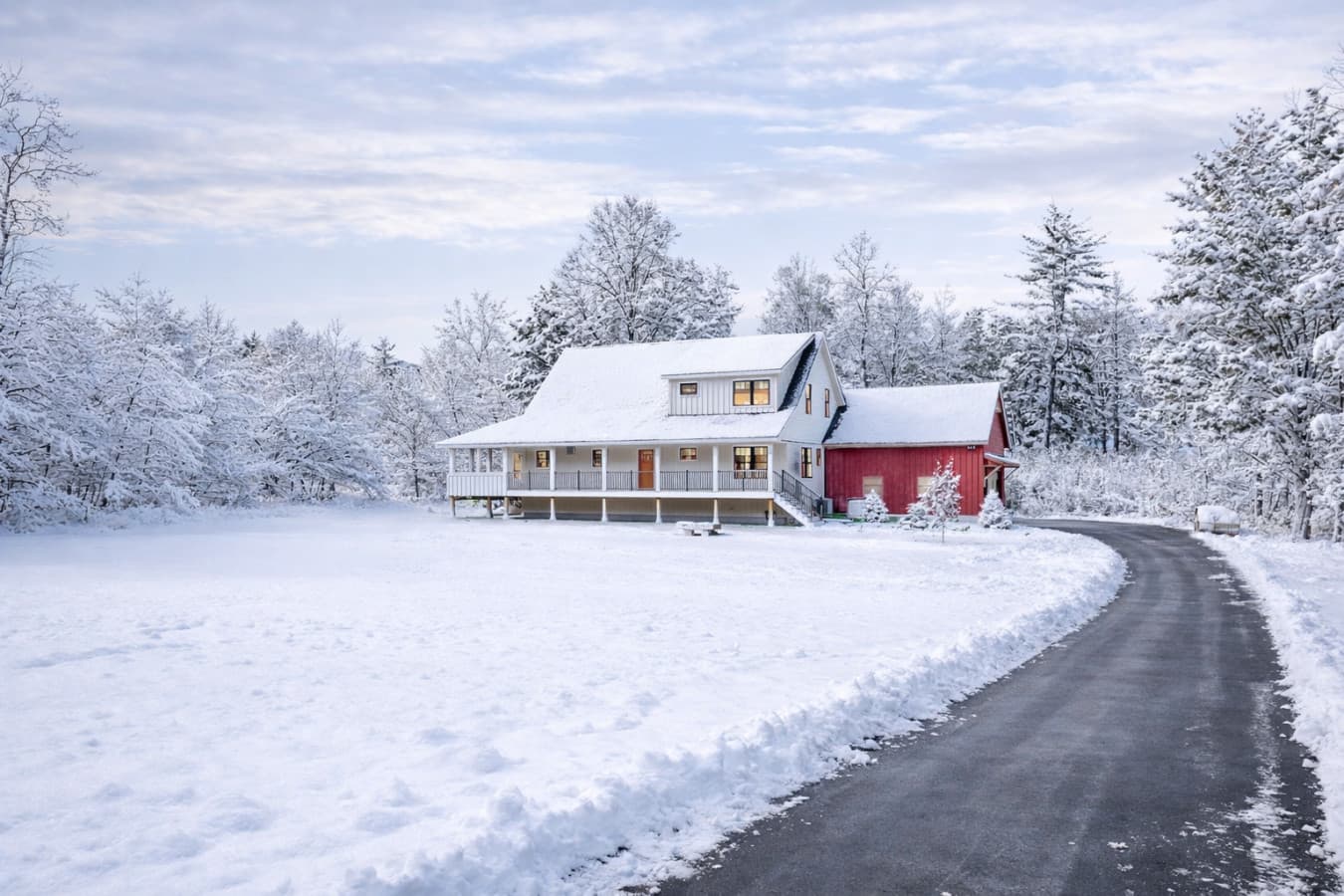 cobb-winter.png