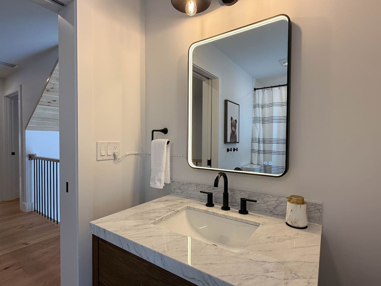 Gallery Image 41