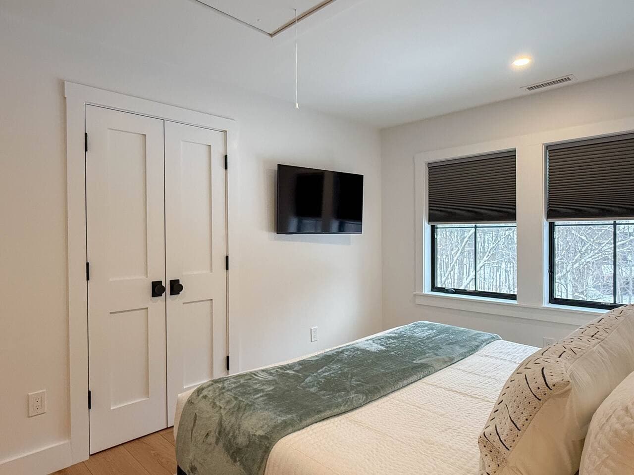 Gallery Image 45