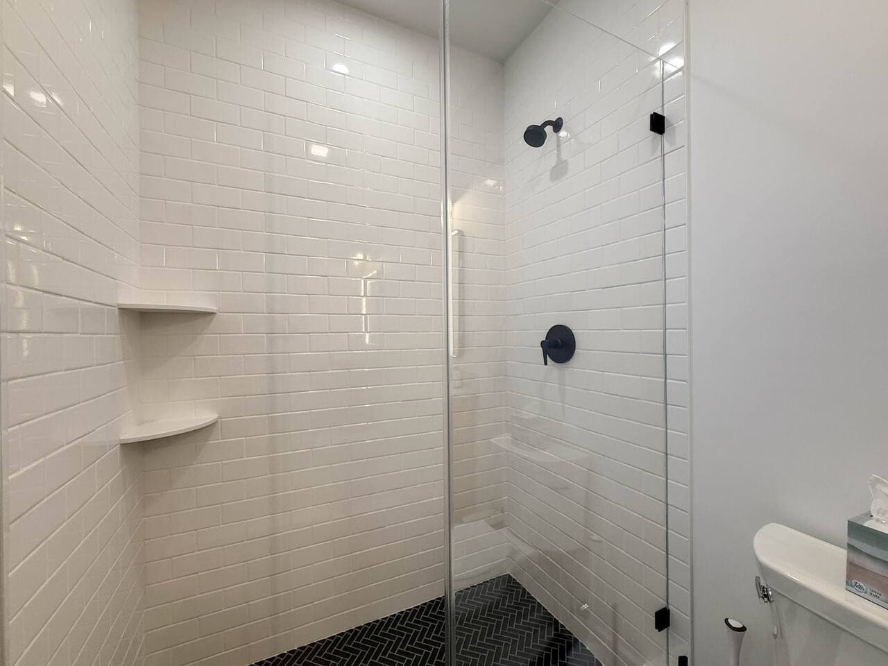 Gallery Image 53