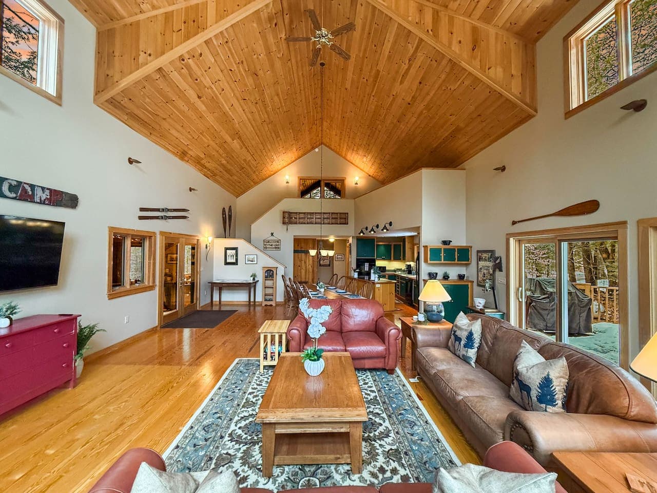 Gallery Image 8