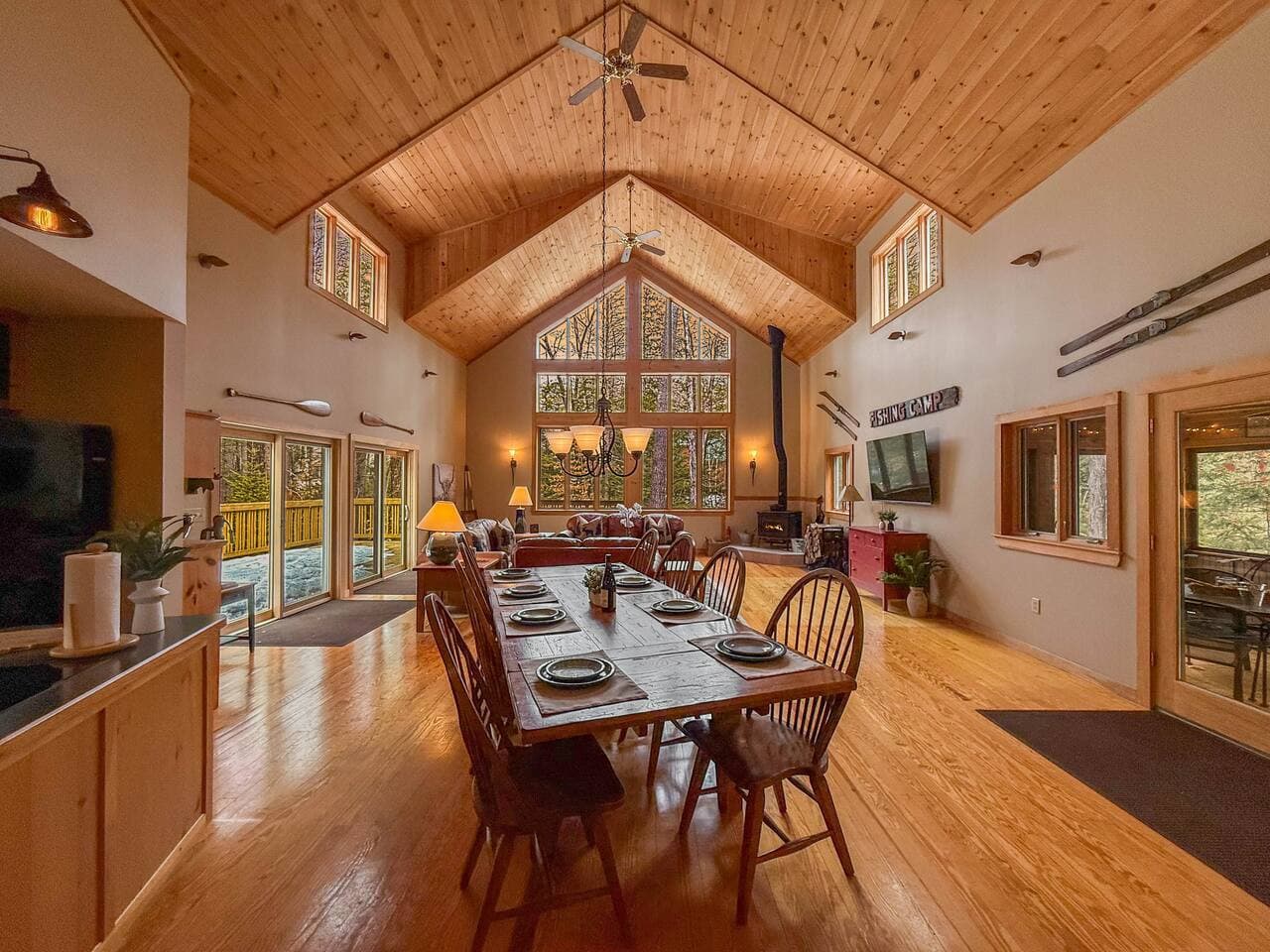 Gallery Image 9