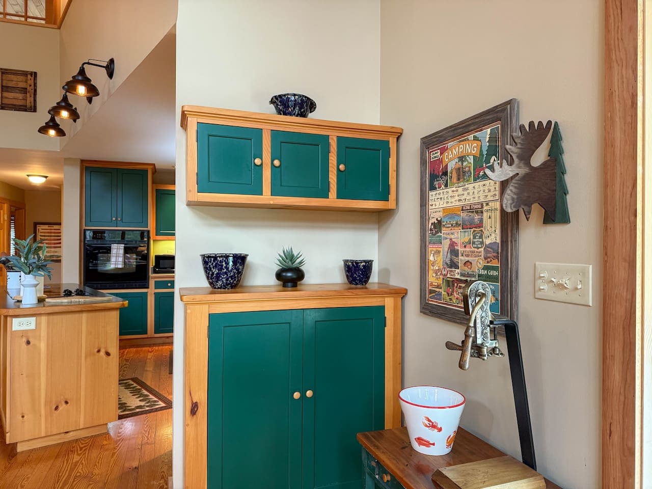 Gallery Image 20