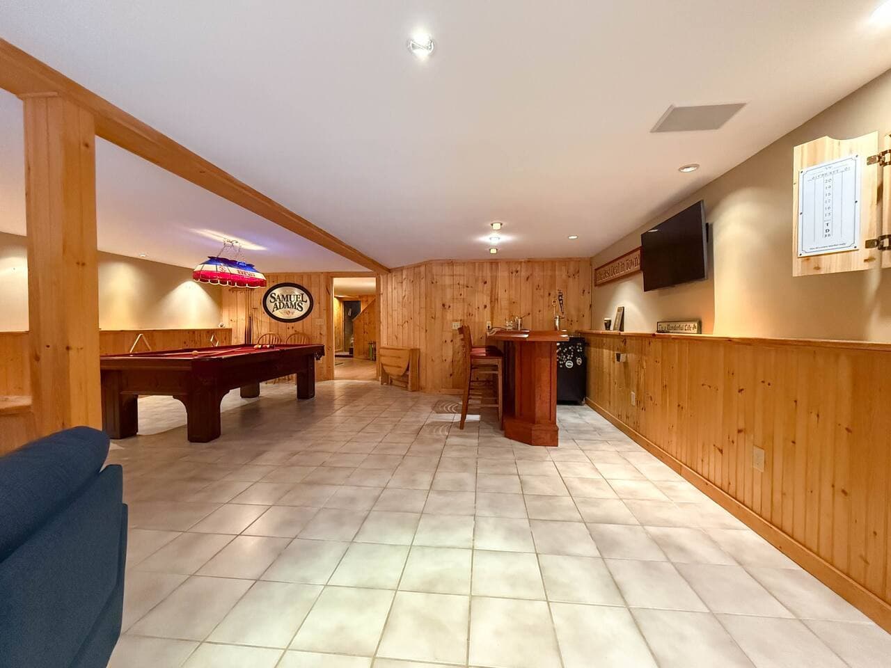 Gallery Image 37