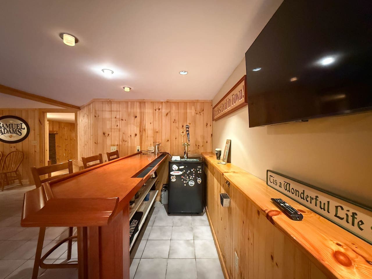 Gallery Image 38