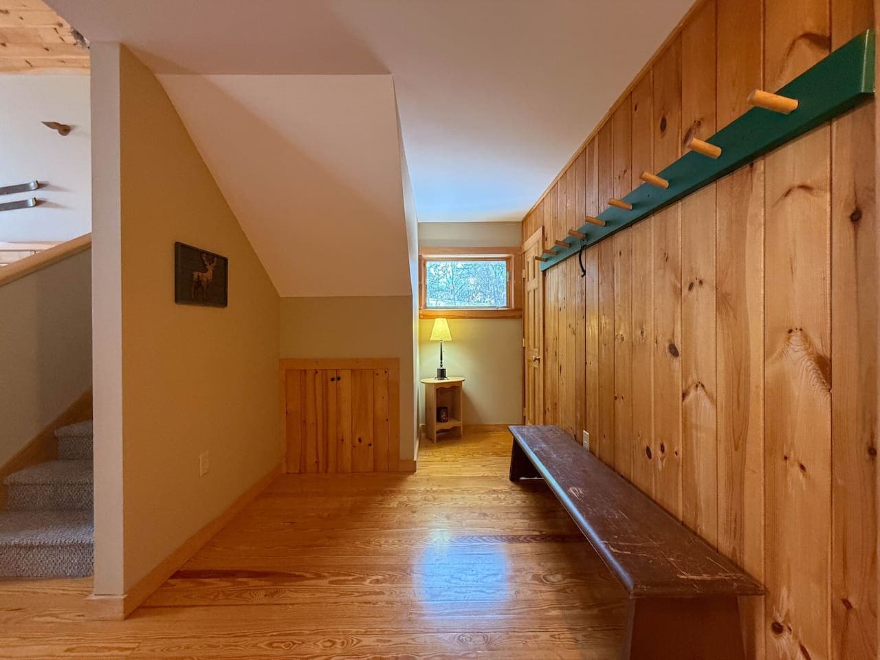 Gallery Image 63