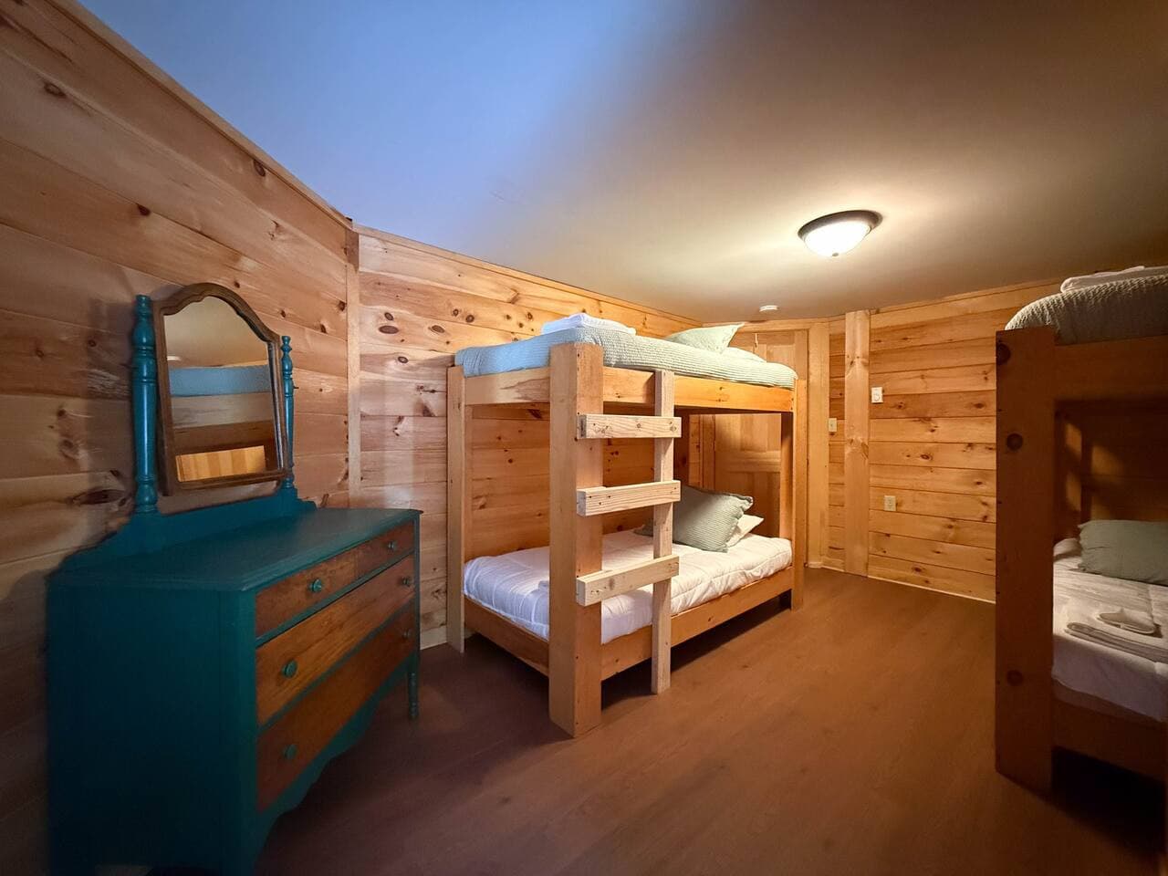 Gallery Image 70