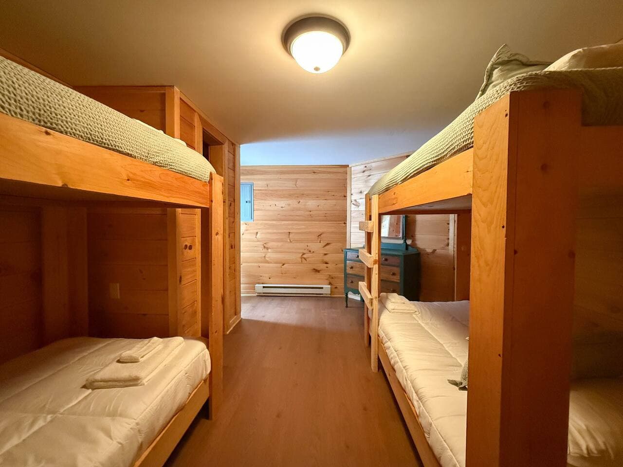 Gallery Image 72