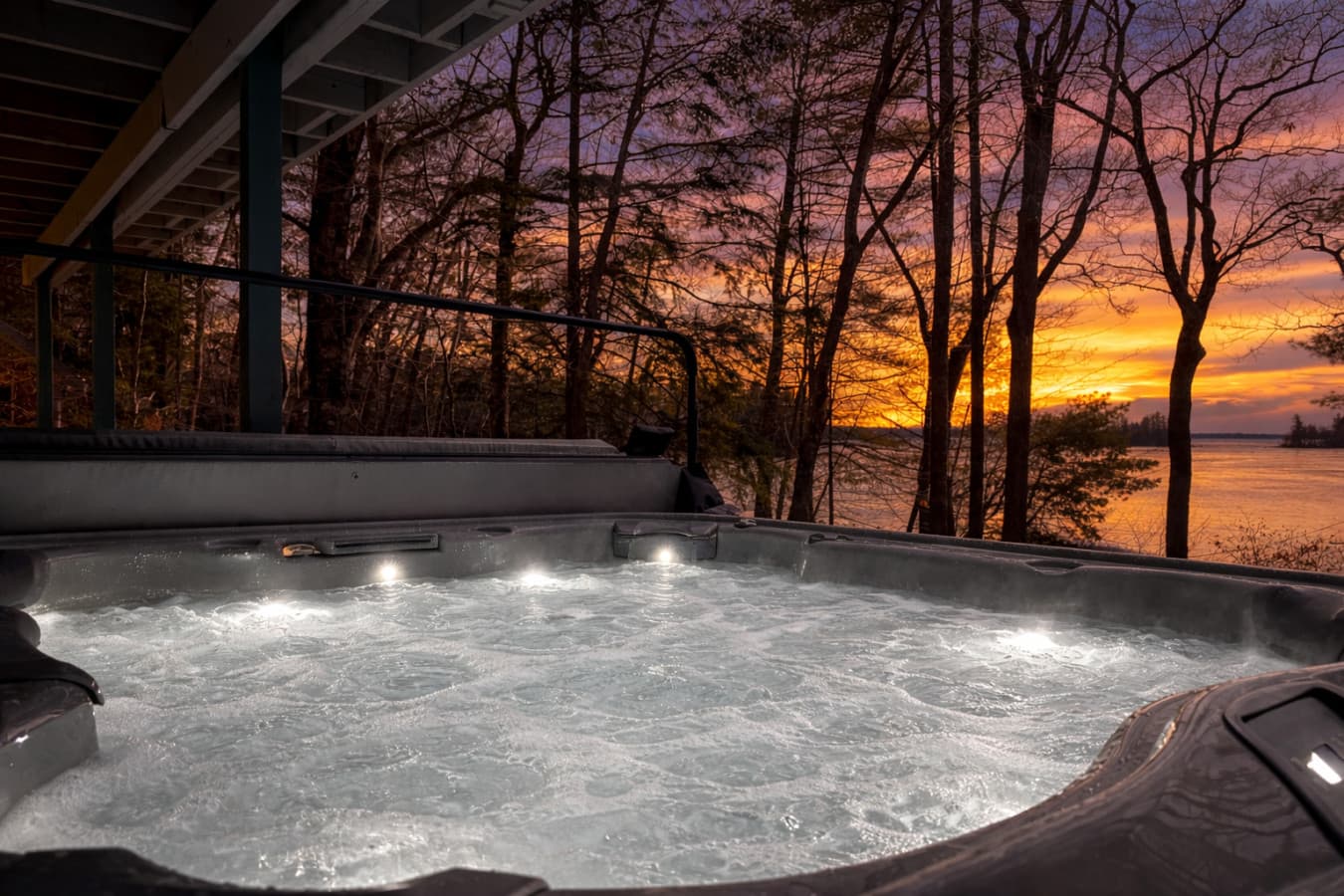 woods-water-tub-2.png