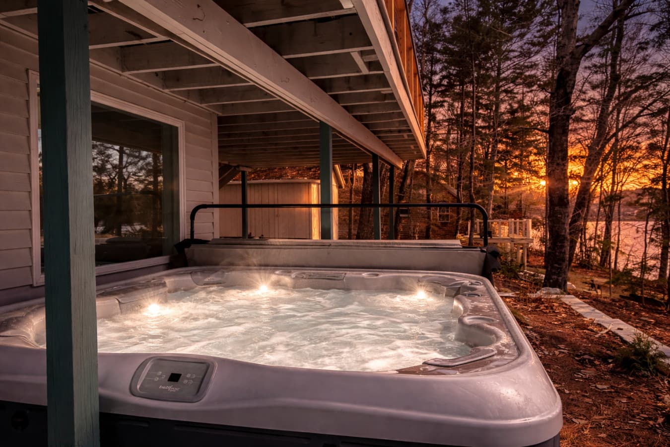 woods-water-tub-3.png