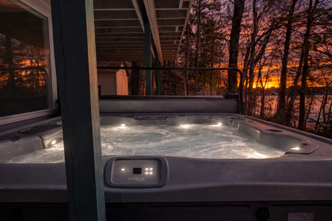 woods-water-tub-4.png