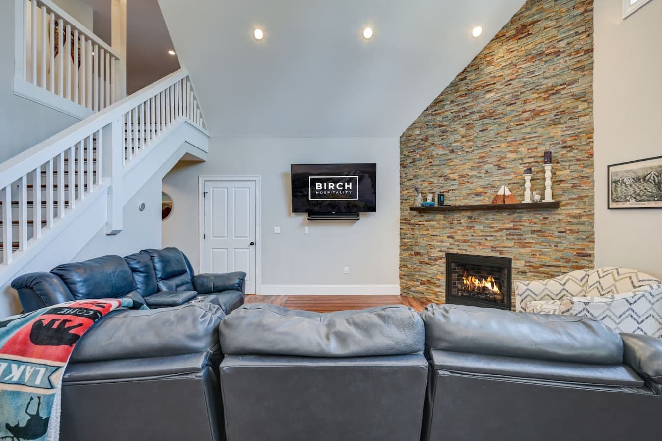 Gallery Image 8
