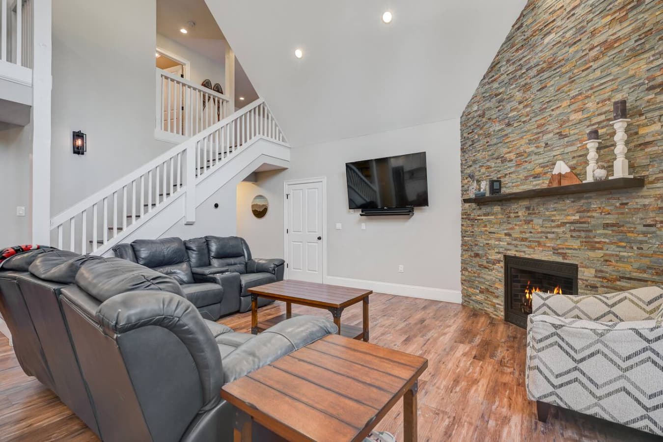Gallery Image 9