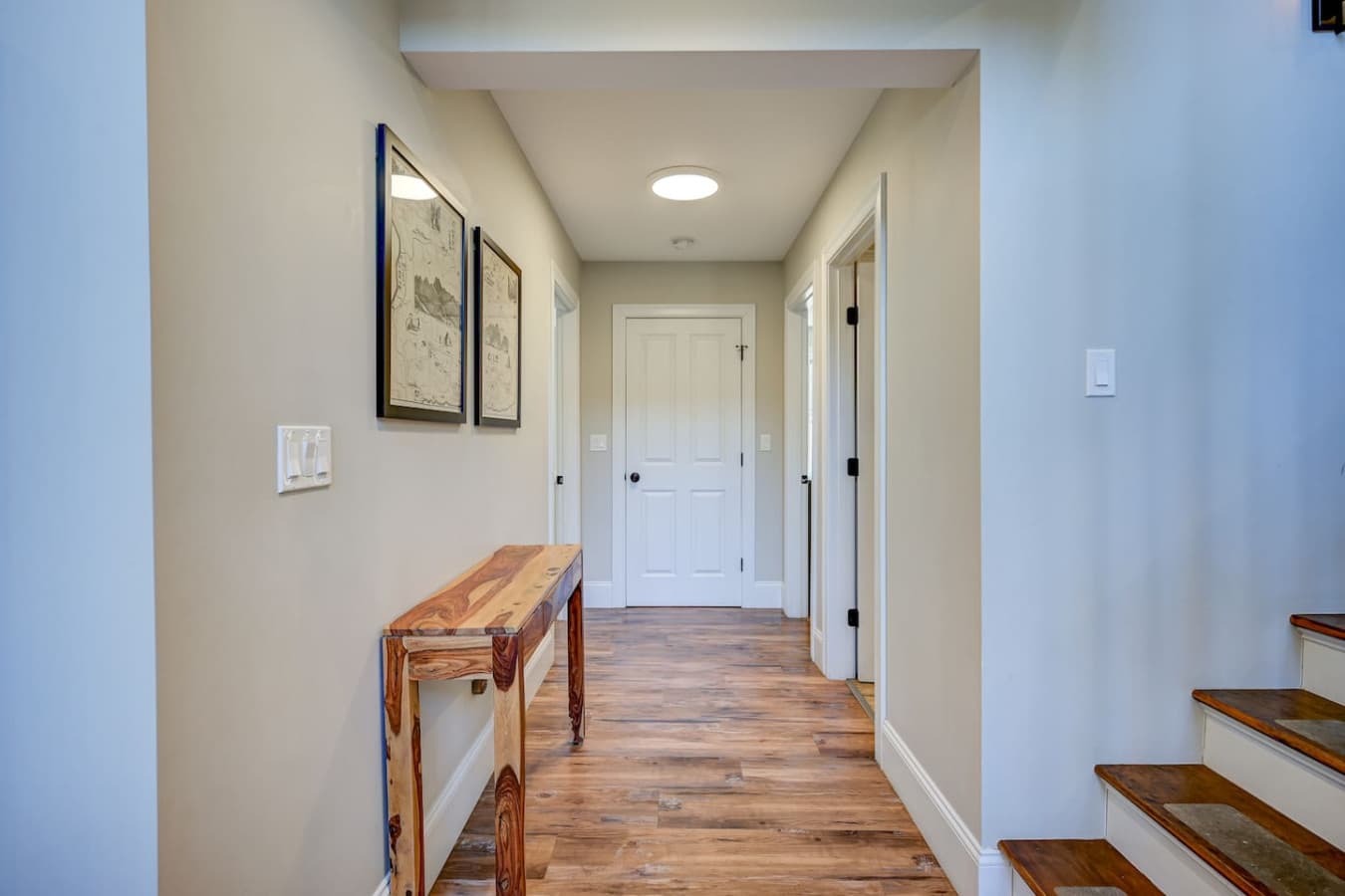 Gallery Image 17