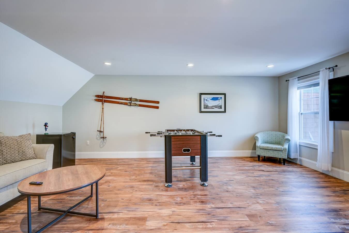 Gallery Image 19