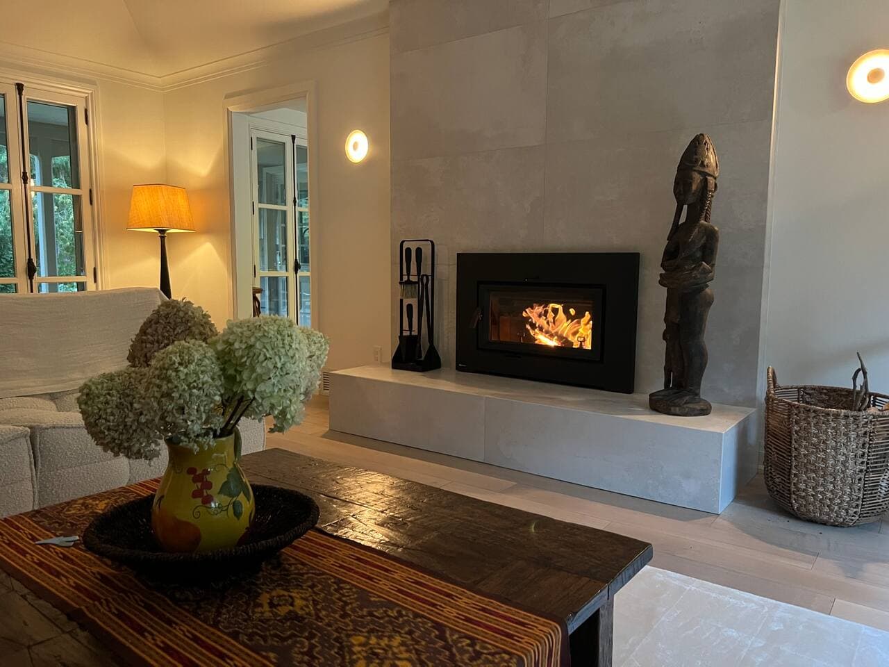 Gallery Image 8
