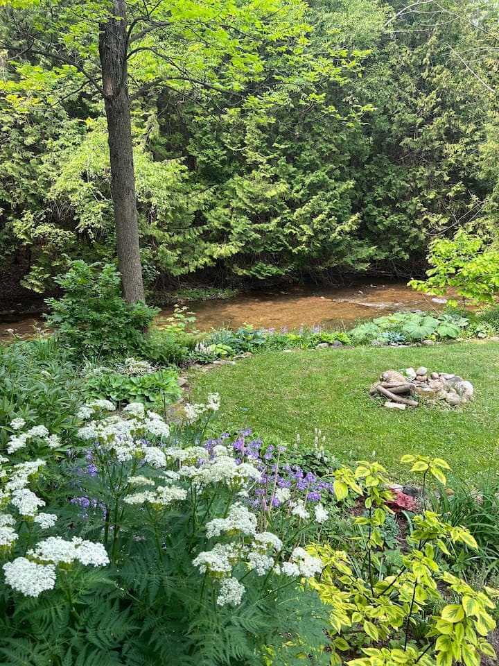Gallery Image 15