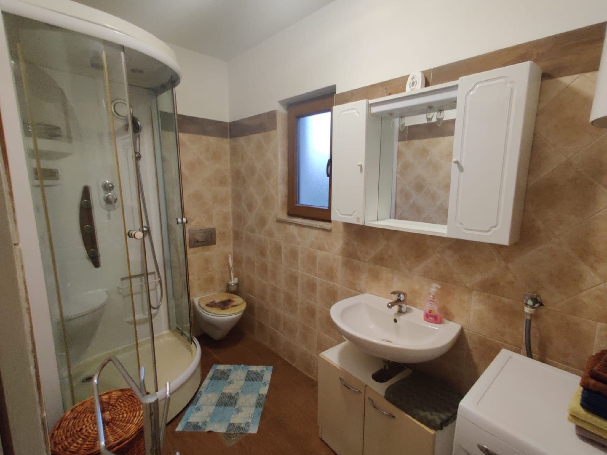 Gallery Image 11