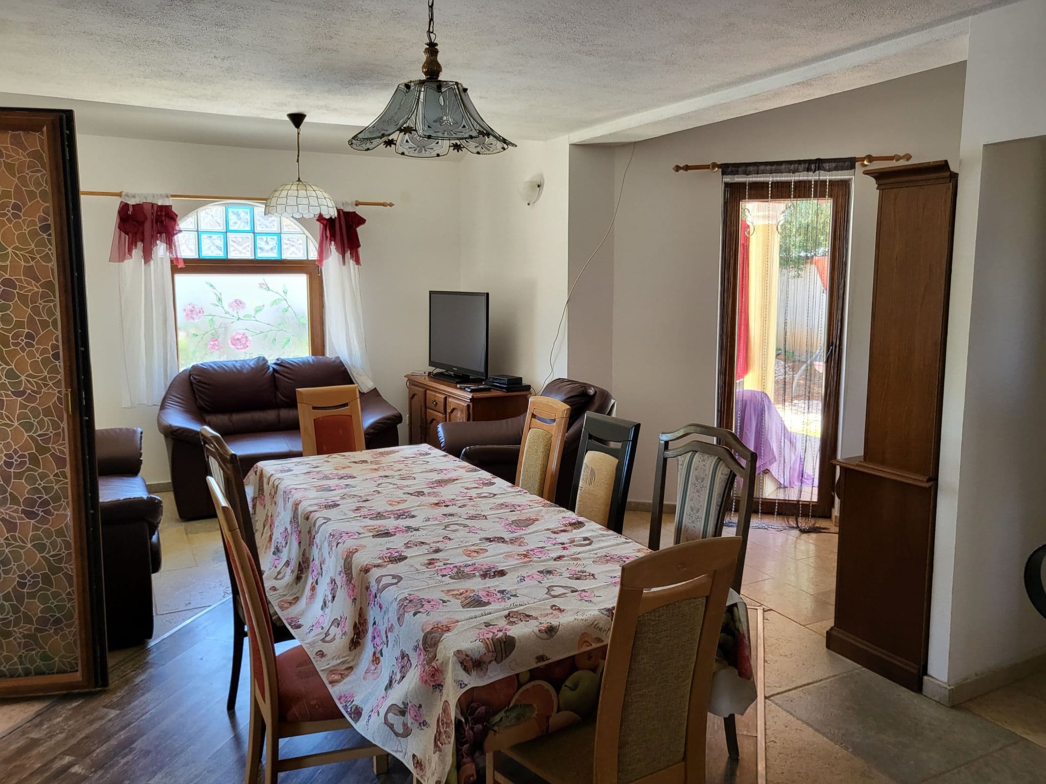 Gallery Image 21