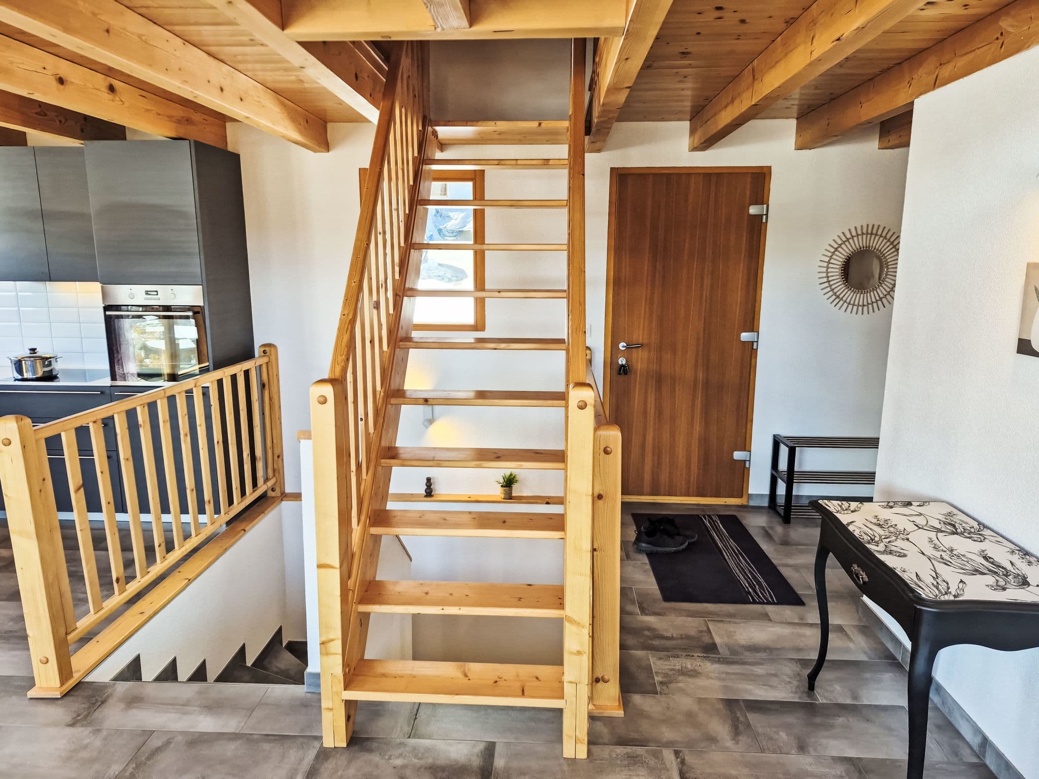 Inside other