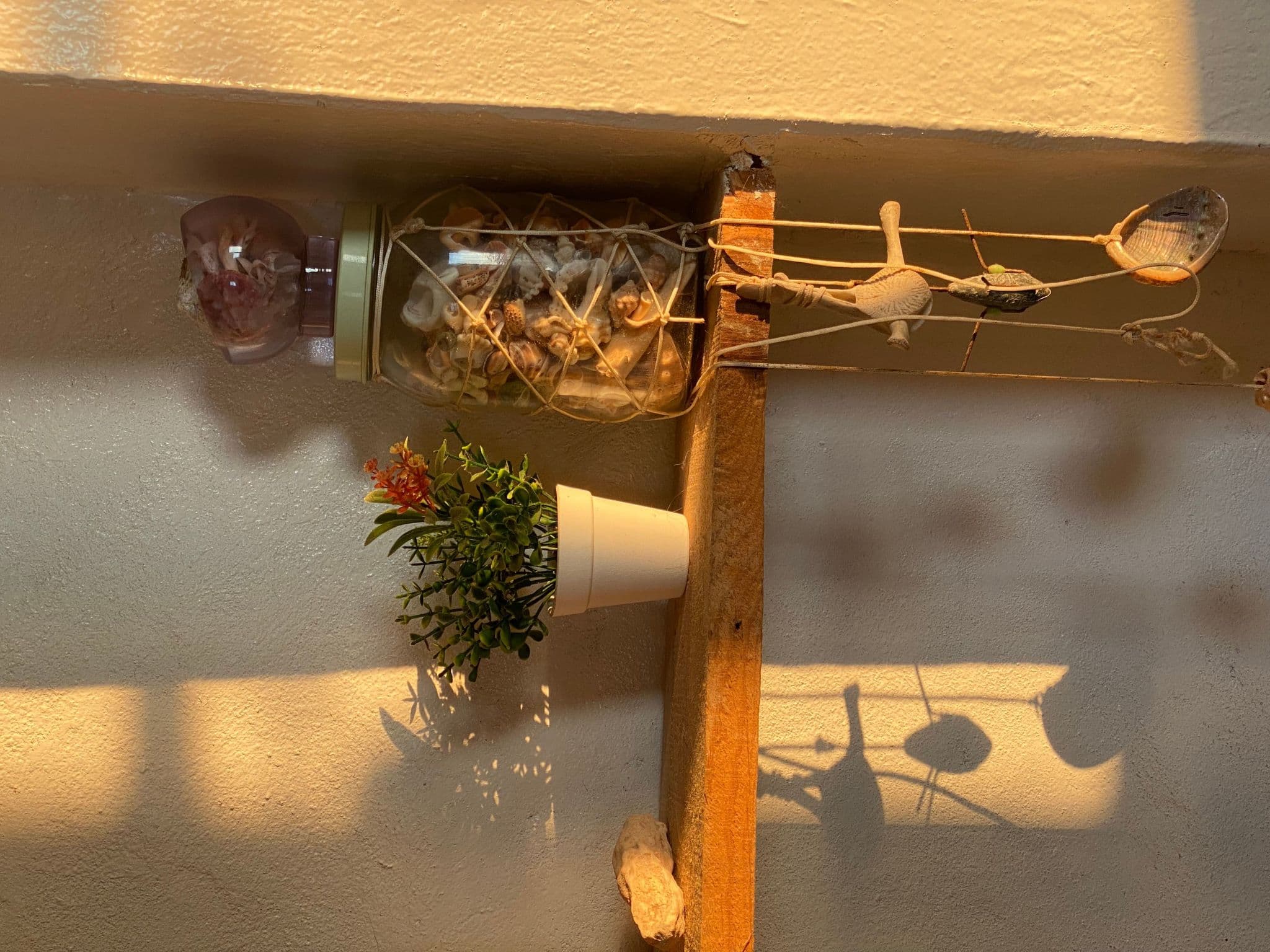 Inside other