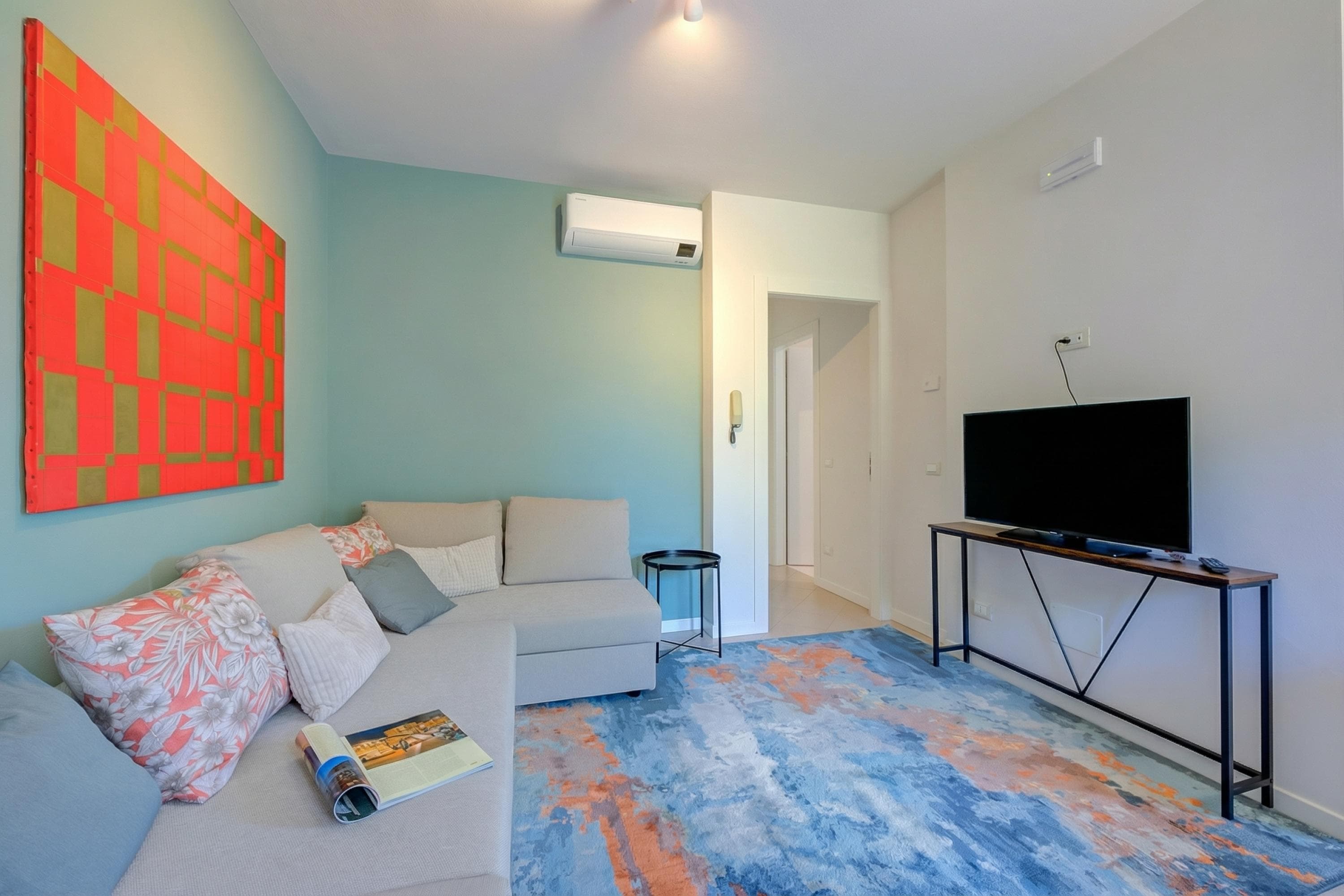 Gallery Image 11