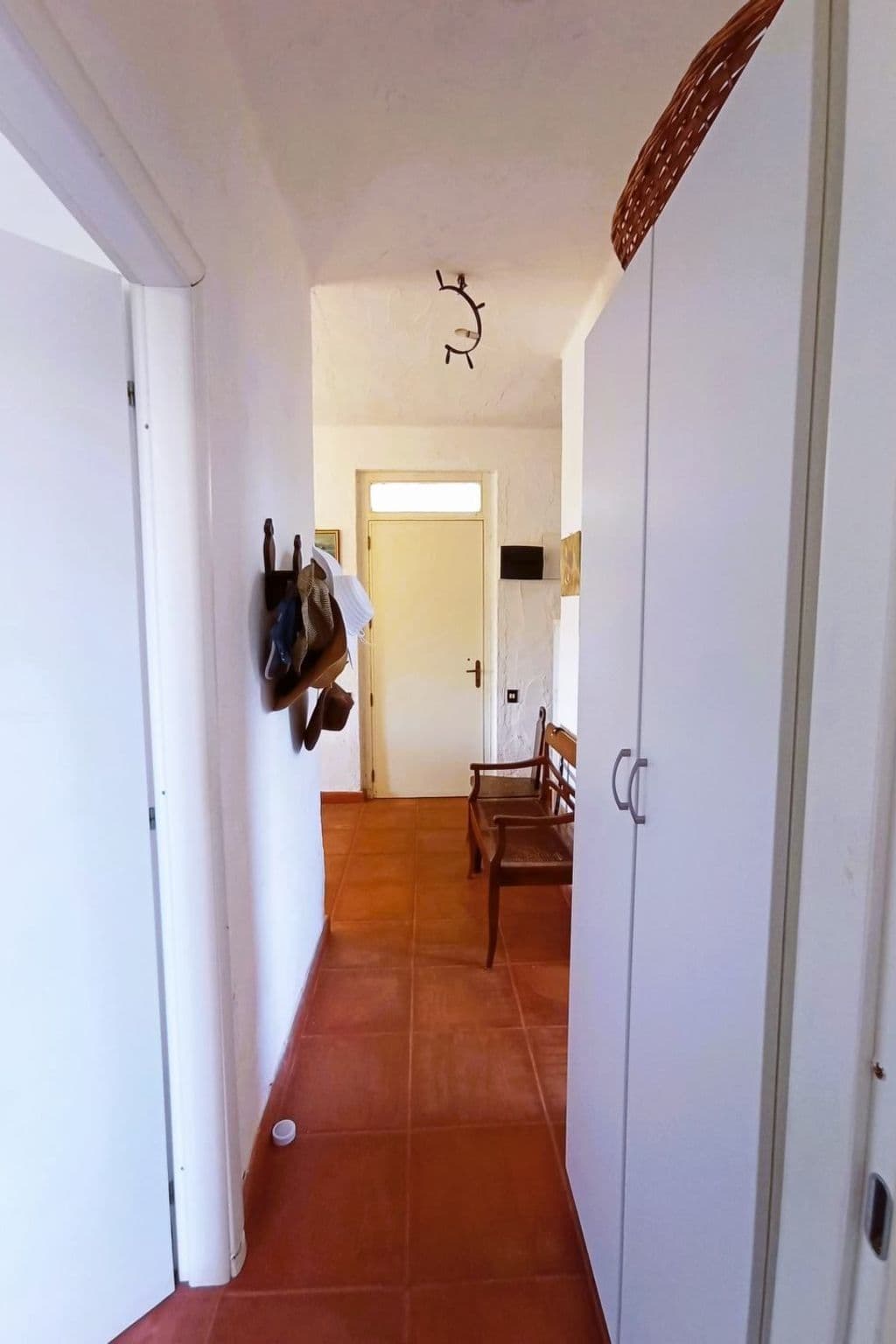 Gallery Image 23