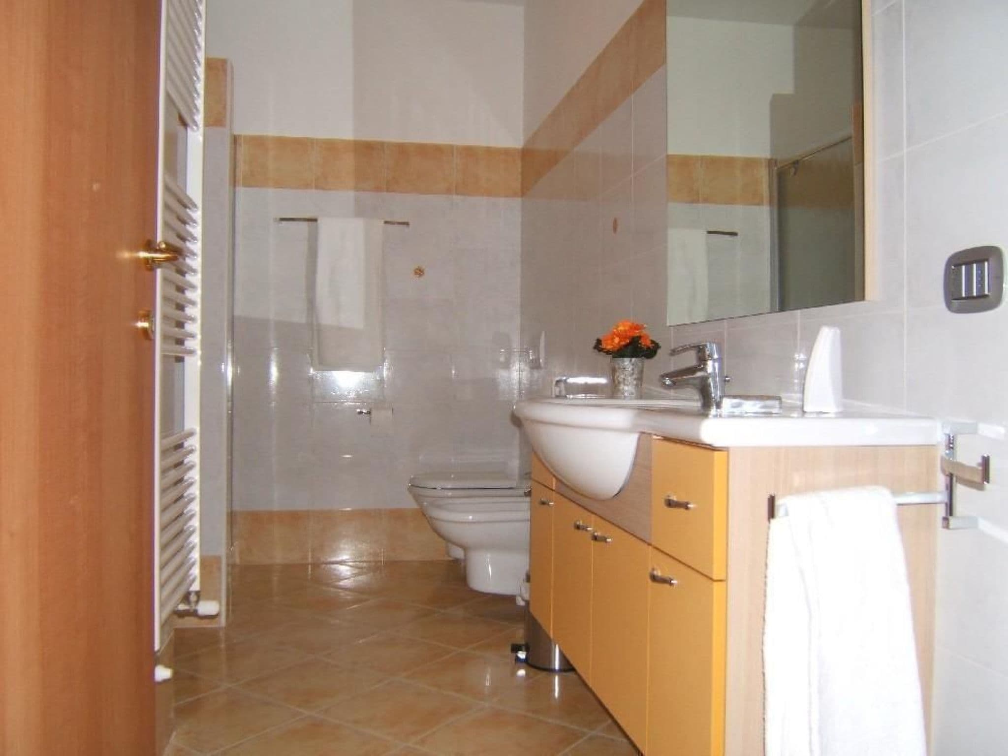 Gallery Image 34