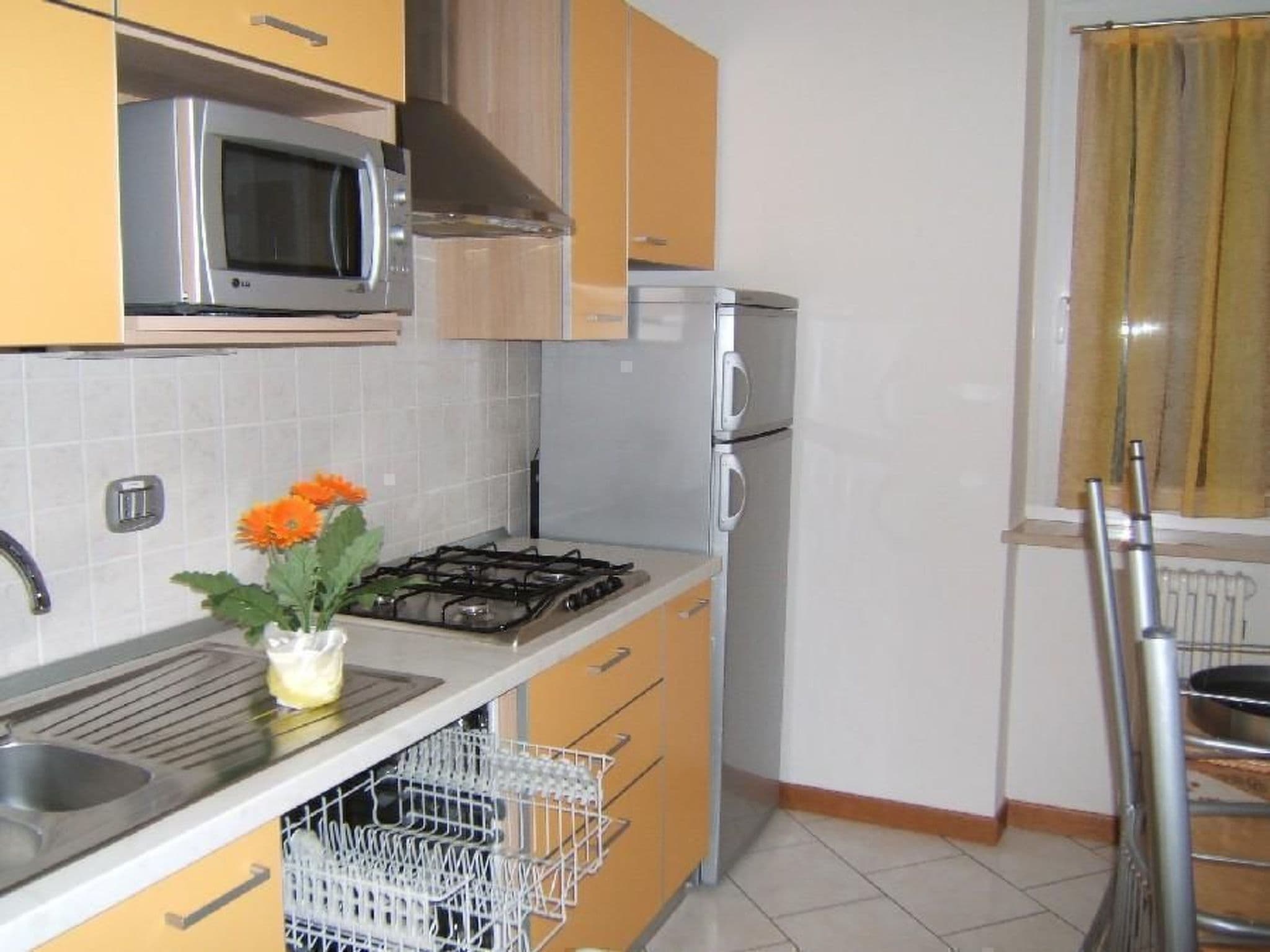 Gallery Image 35