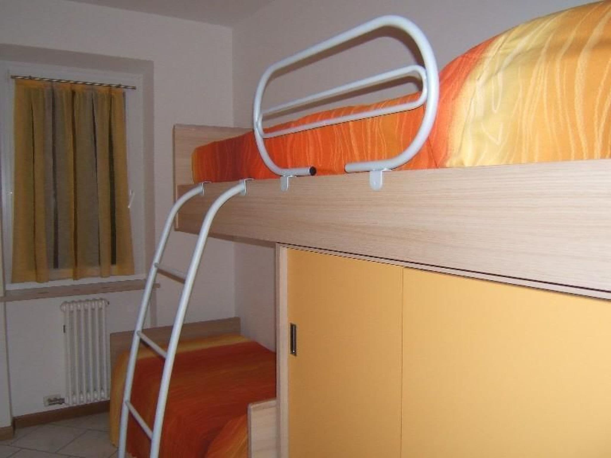 Gallery Image 36