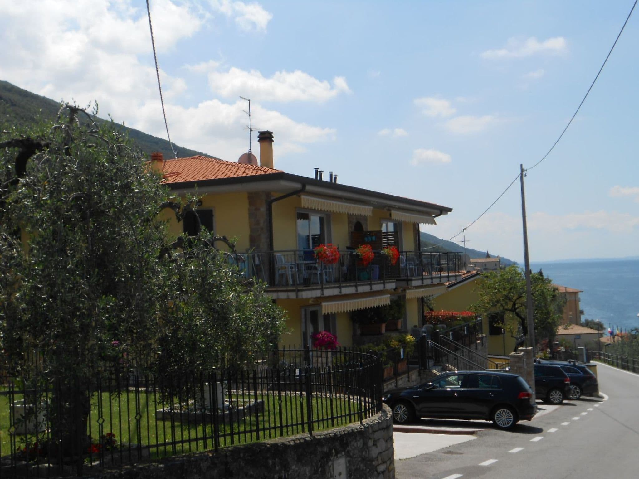 Gallery Image 37