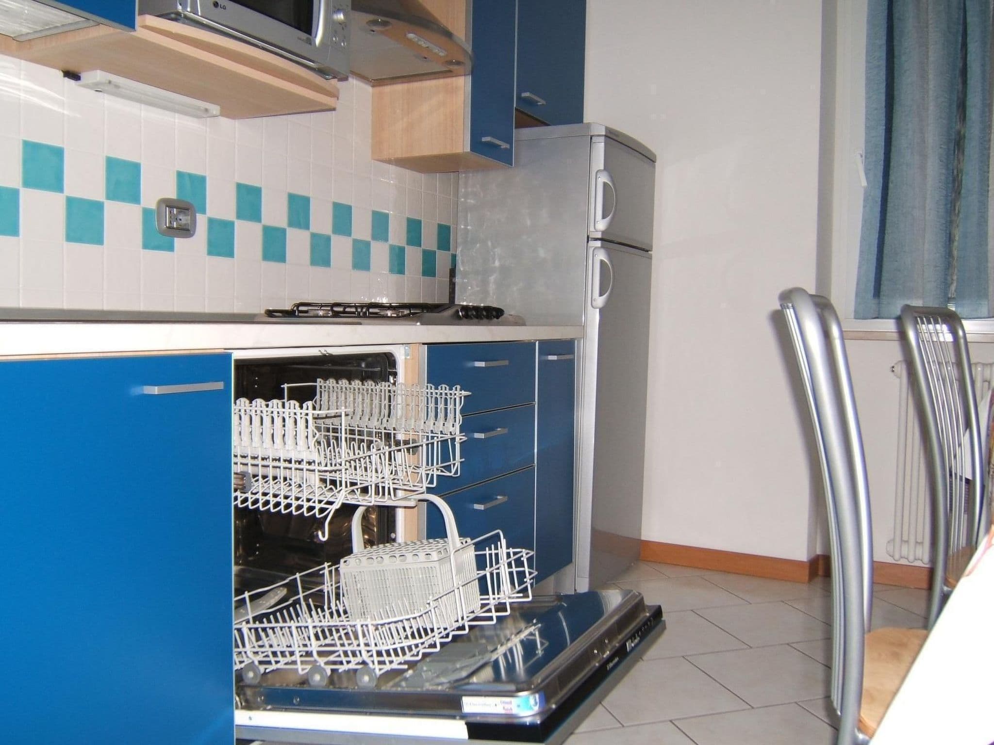 Gallery Image 9