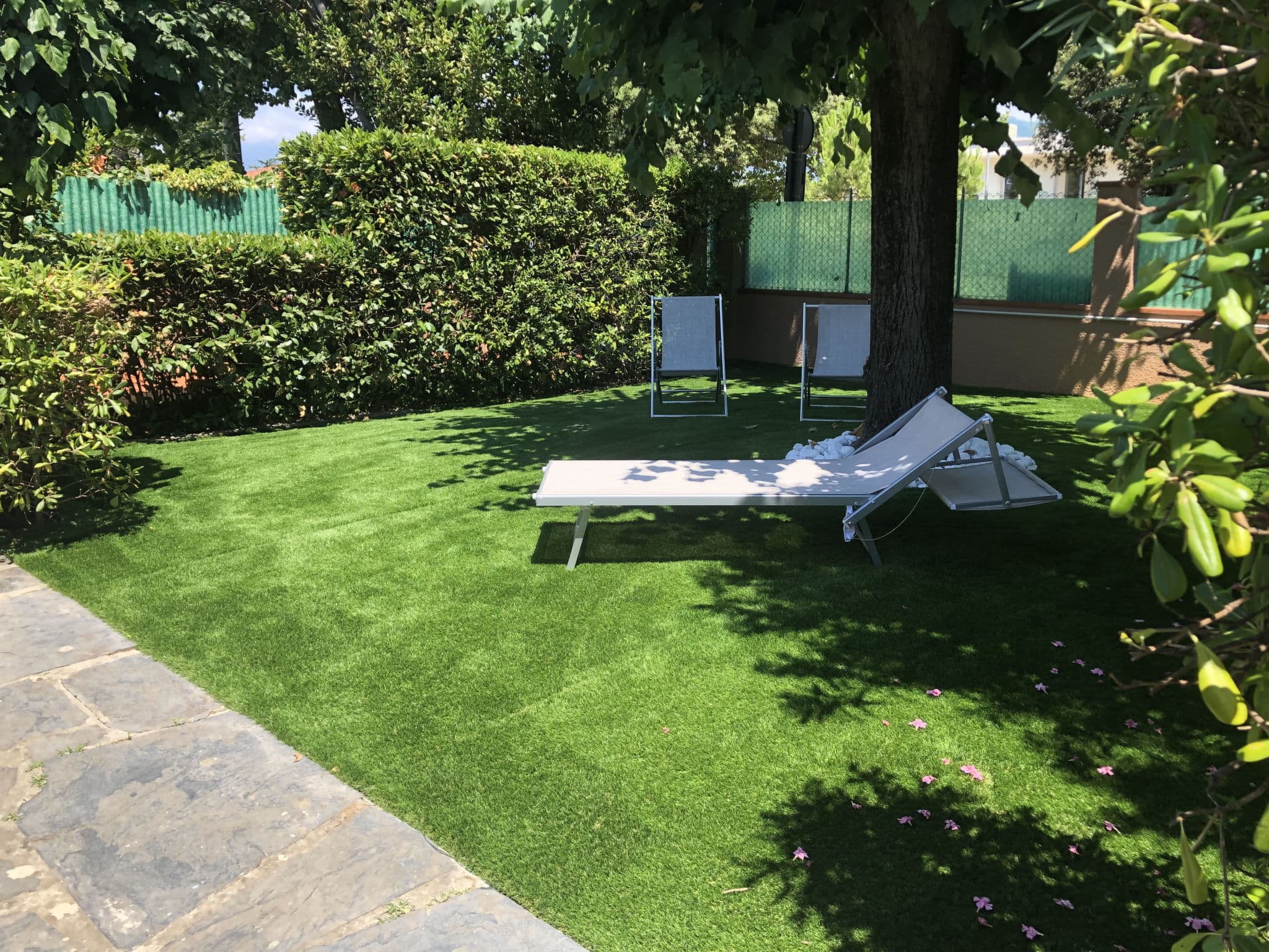 Outdoor