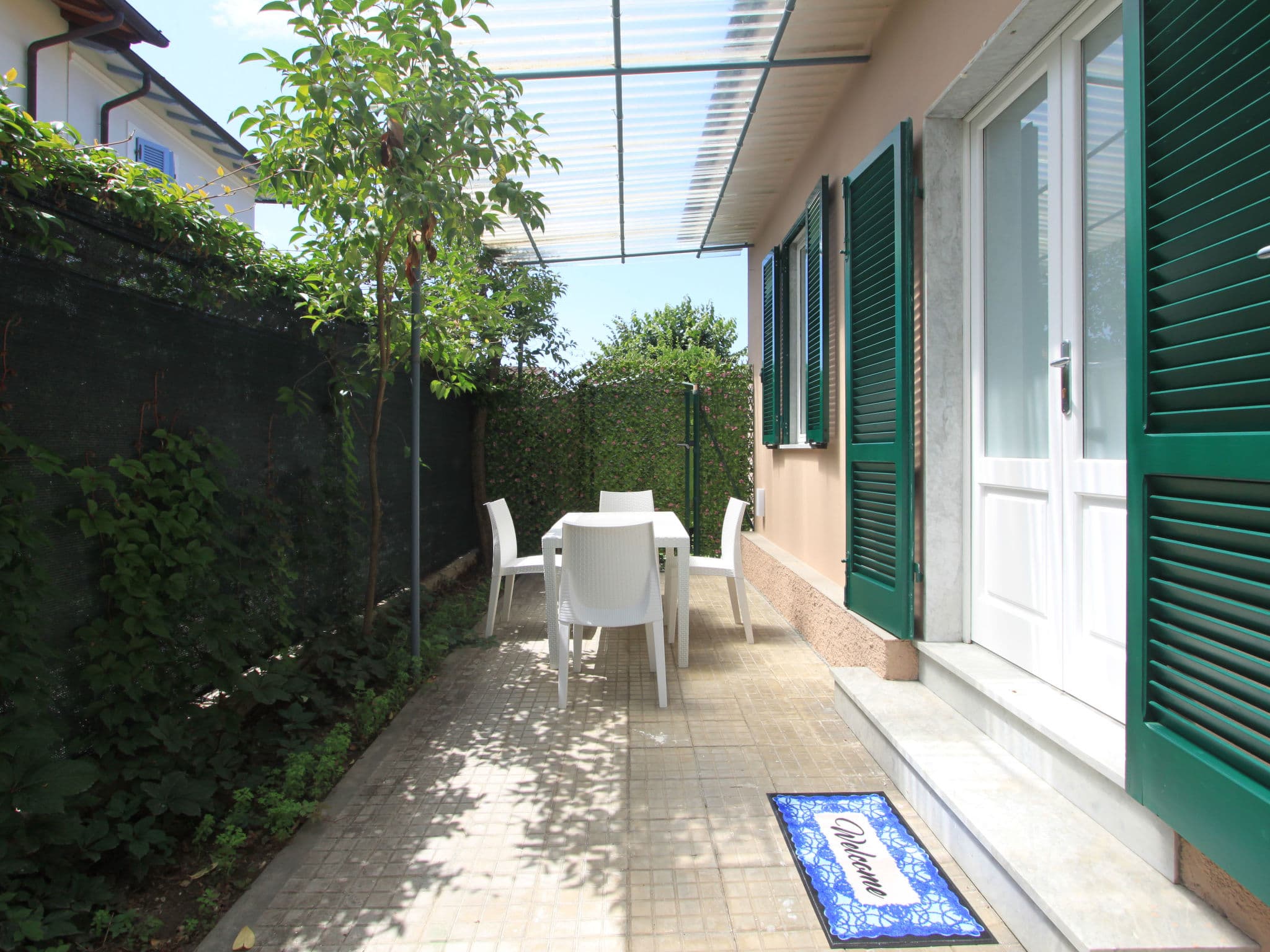 Outdoor
