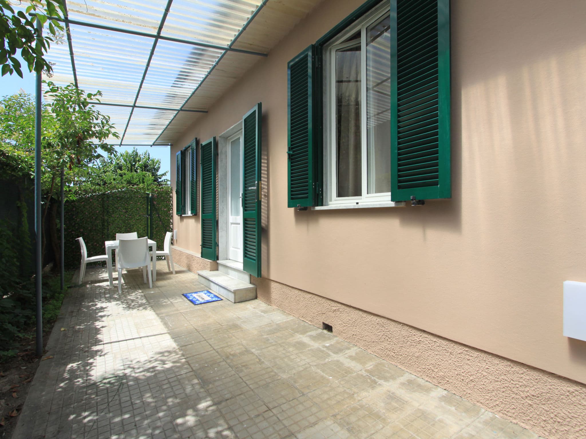 Outdoor