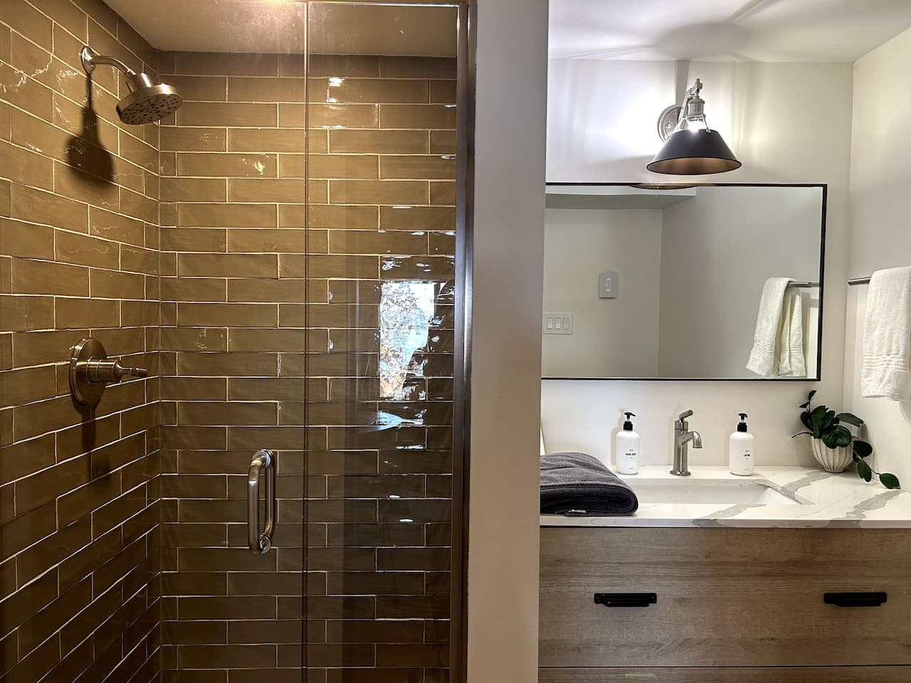 Gallery Image 69