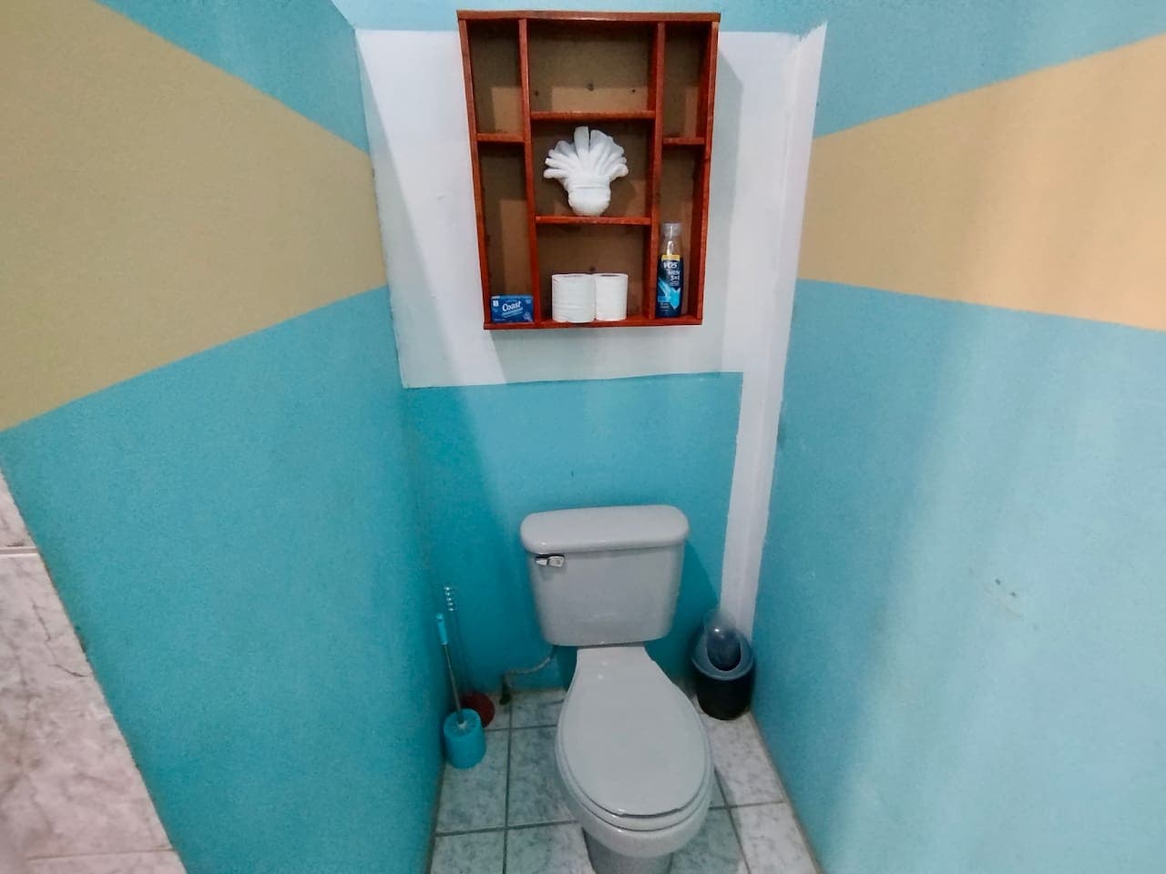 Gallery Image 21
