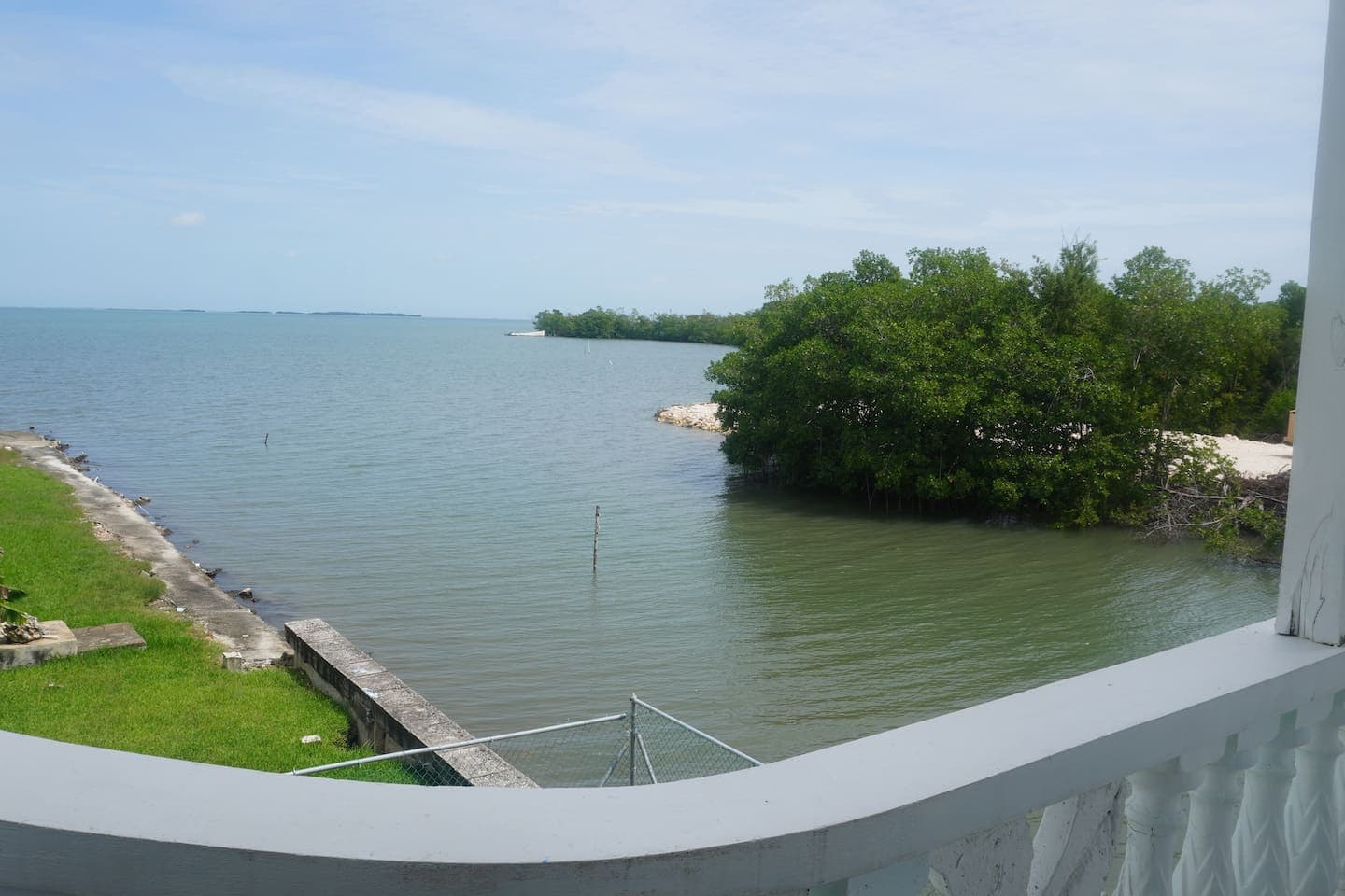 Gallery Image 13