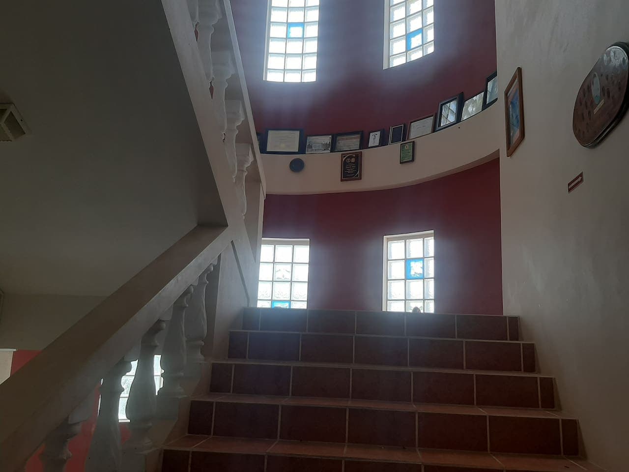 Gallery Image 24