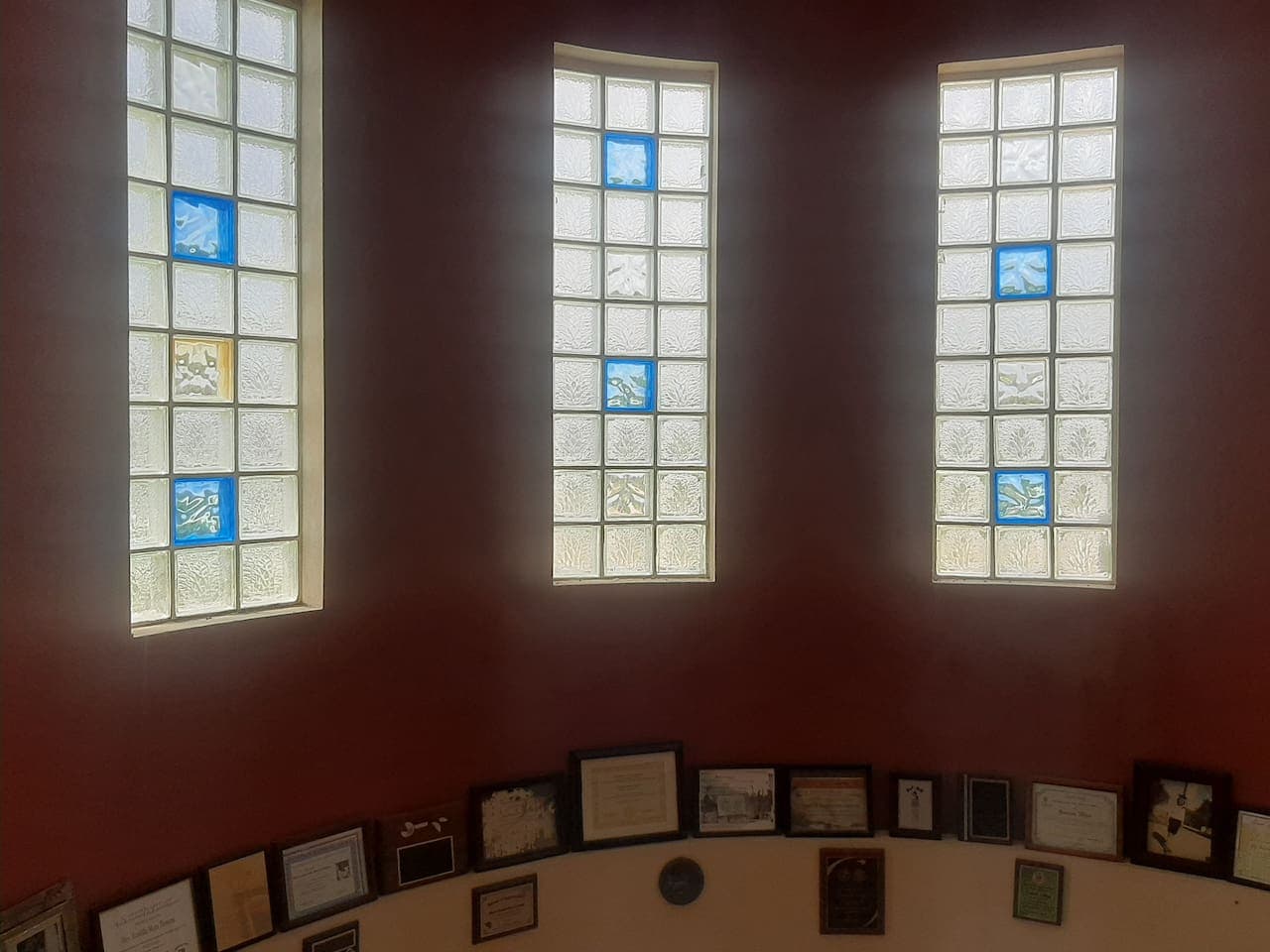 Gallery Image 25