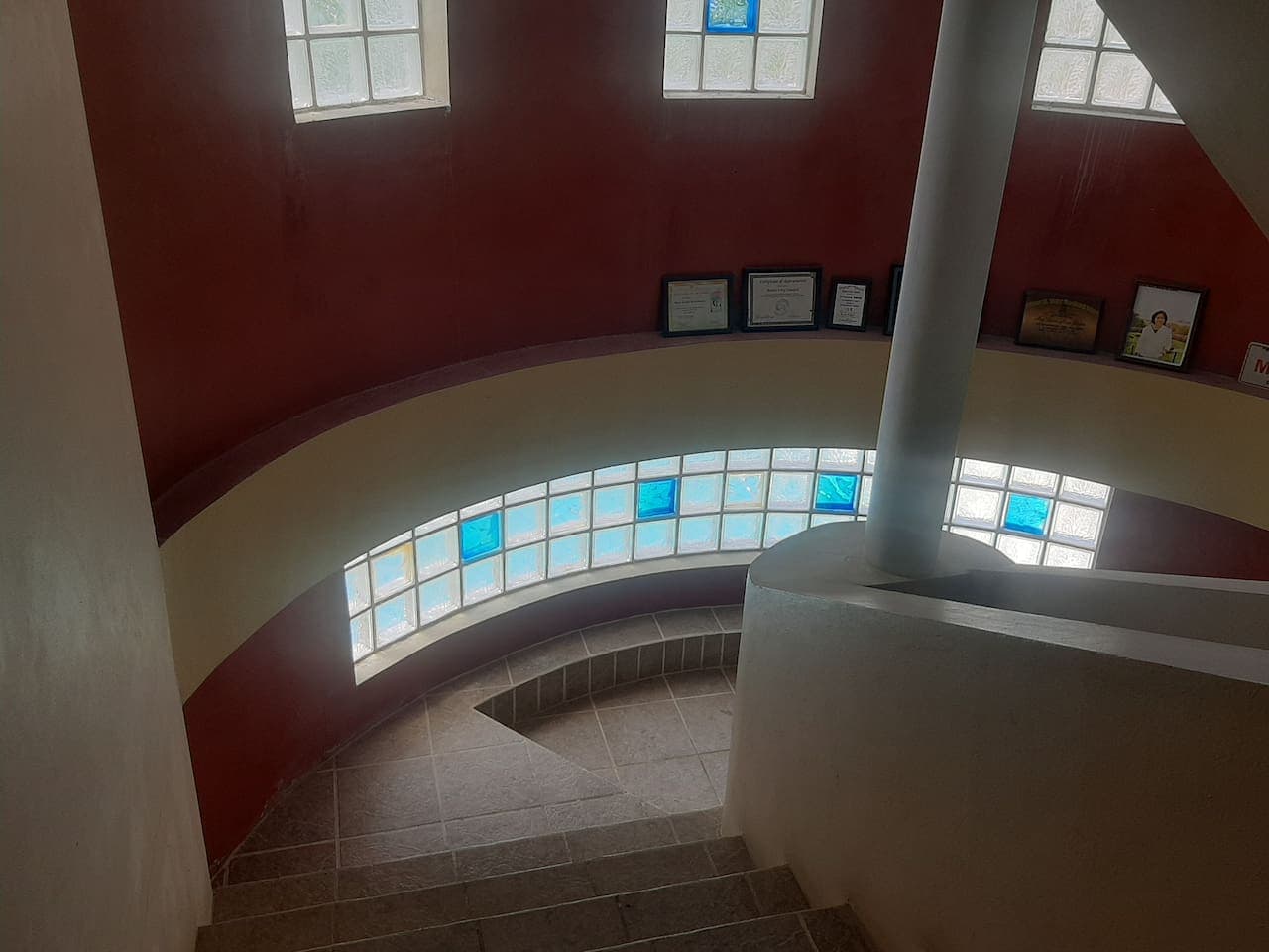 Gallery Image 27