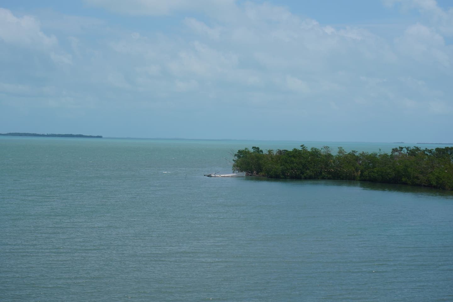 Gallery Image 27