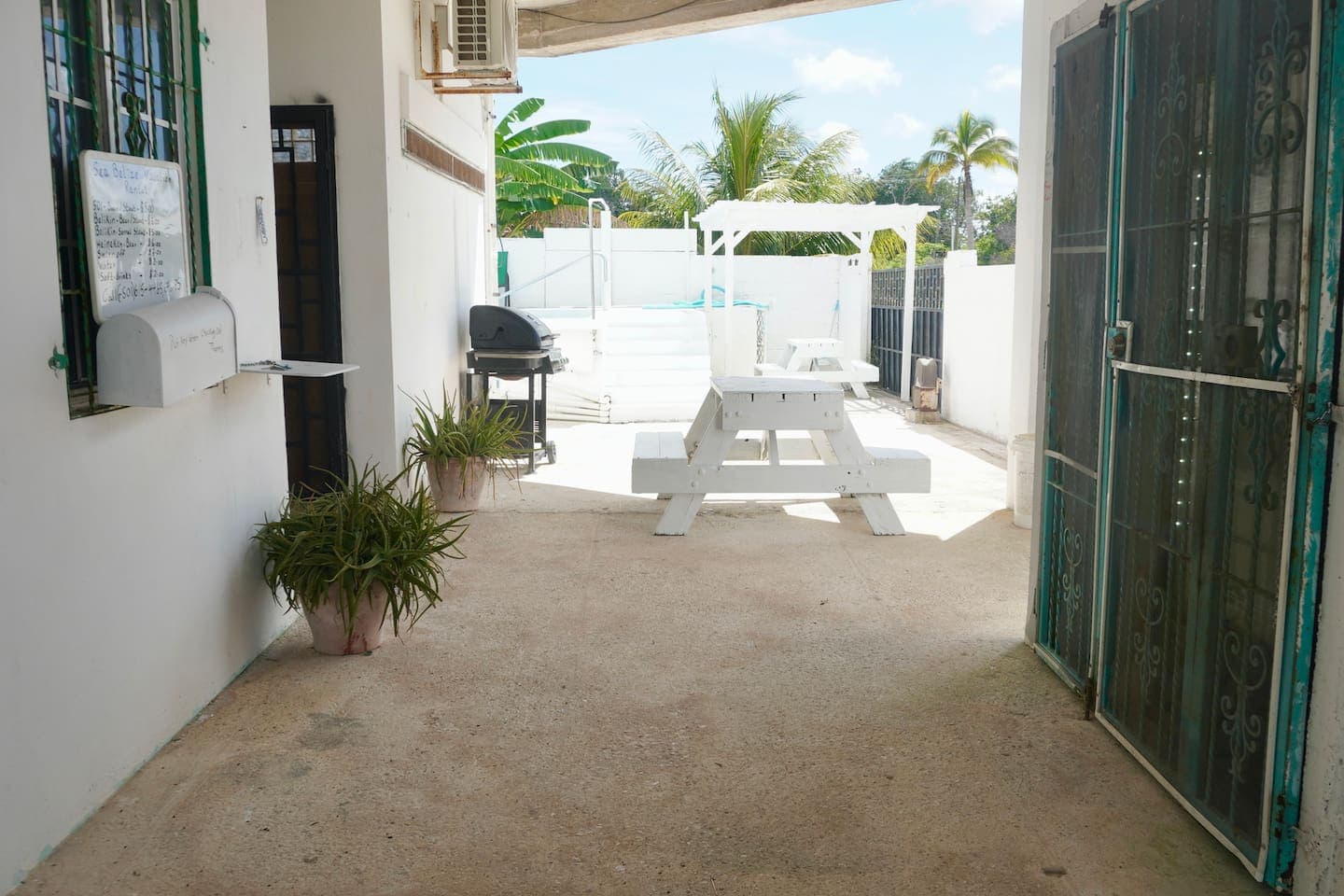 Gallery Image 21