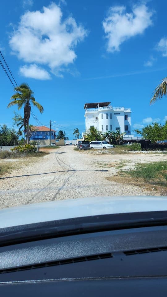 Gallery Image 47