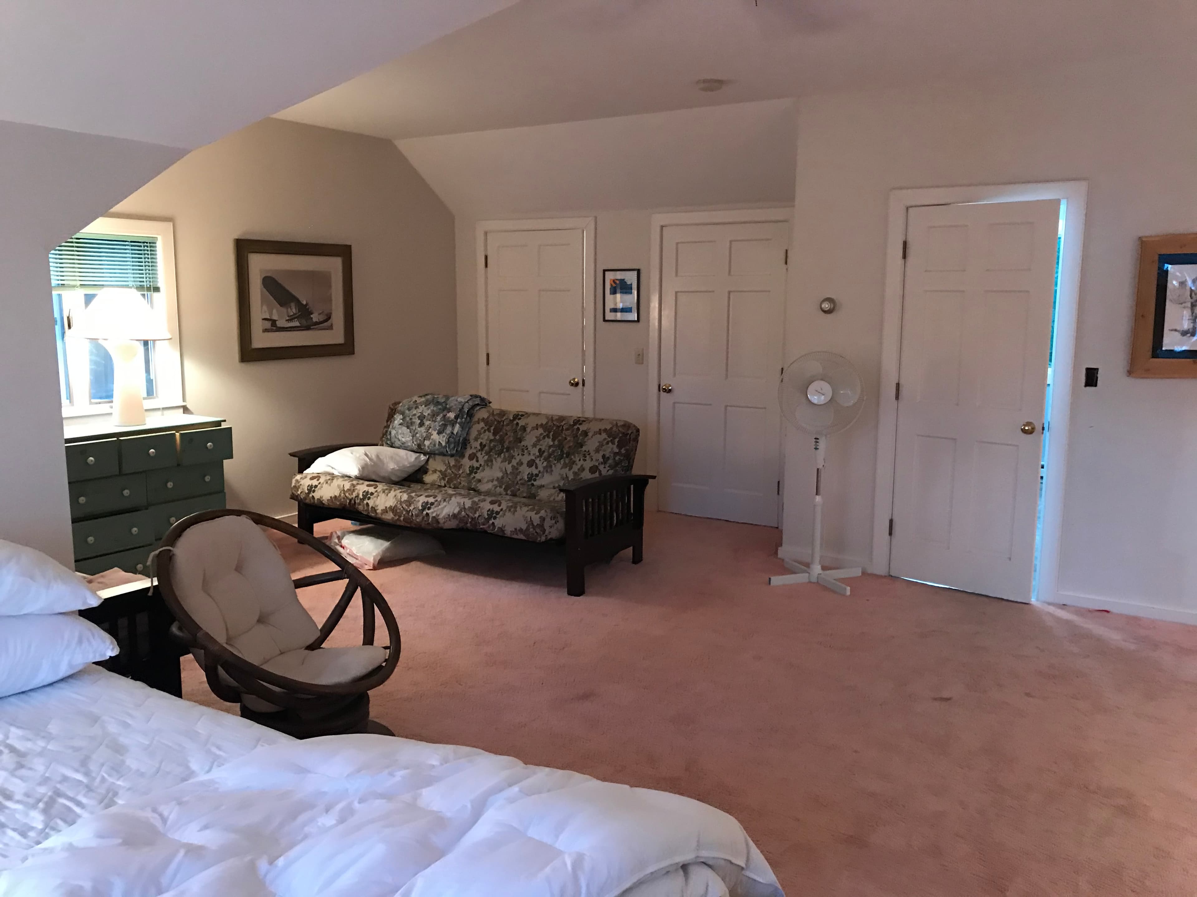 Gallery Image 9