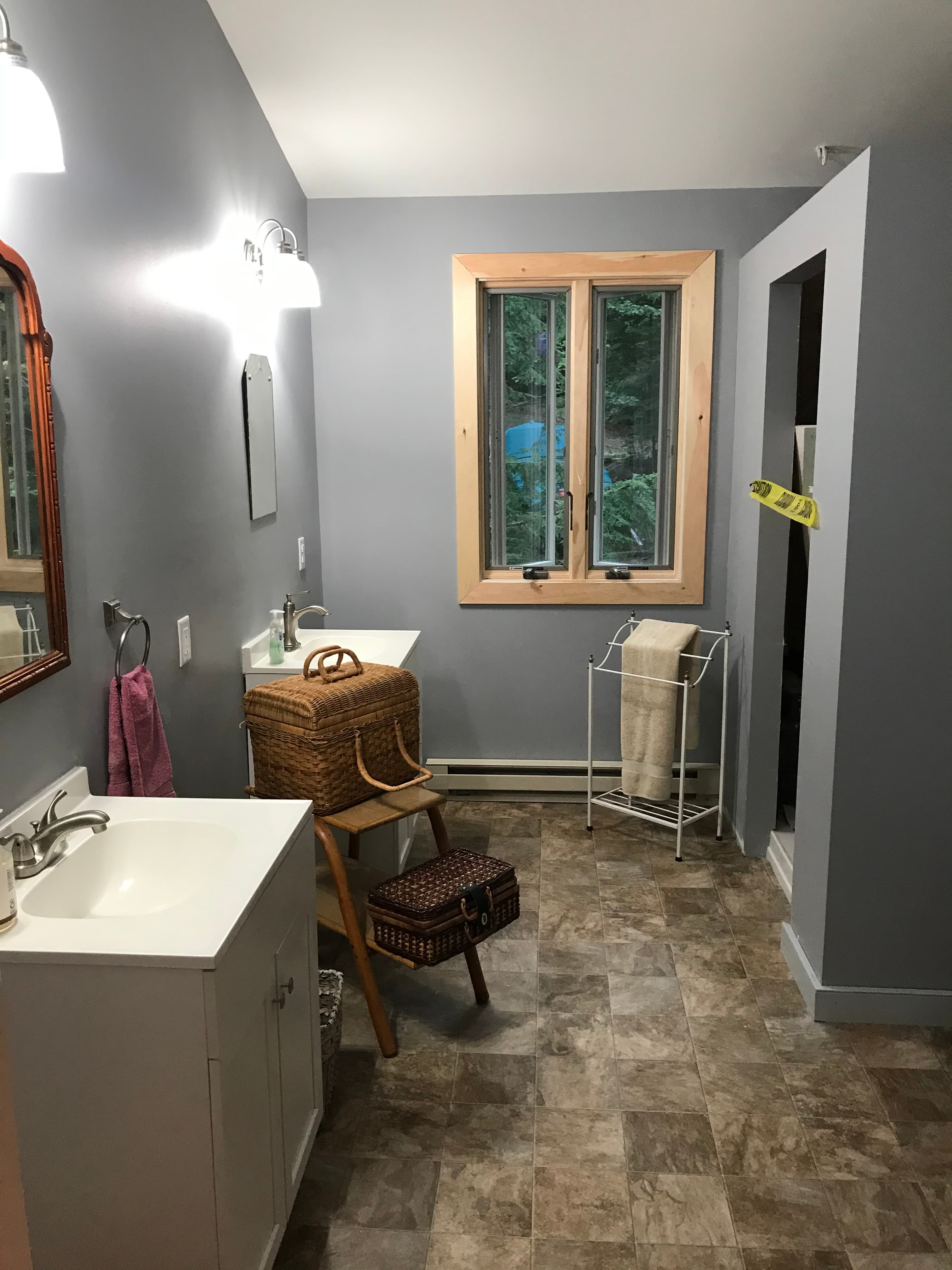 Gallery Image 11