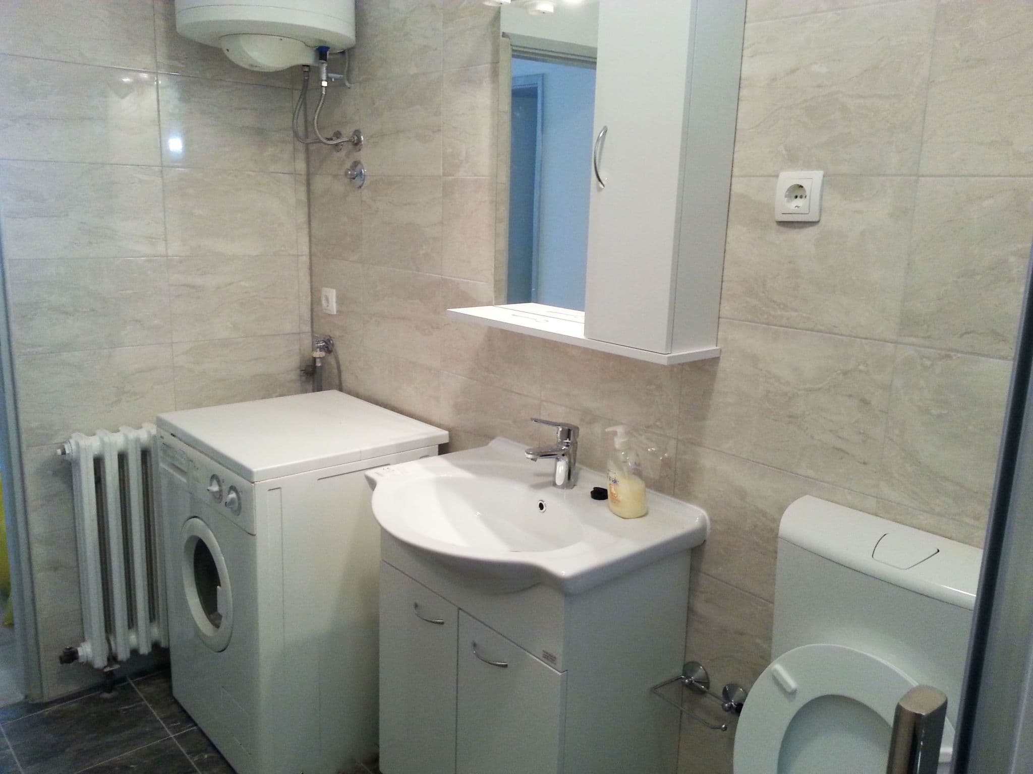 Gallery Image 25