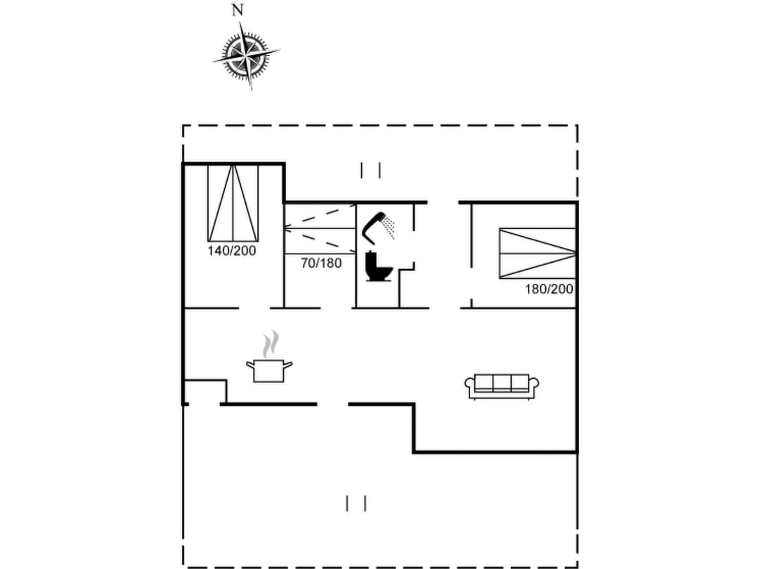 Large Image