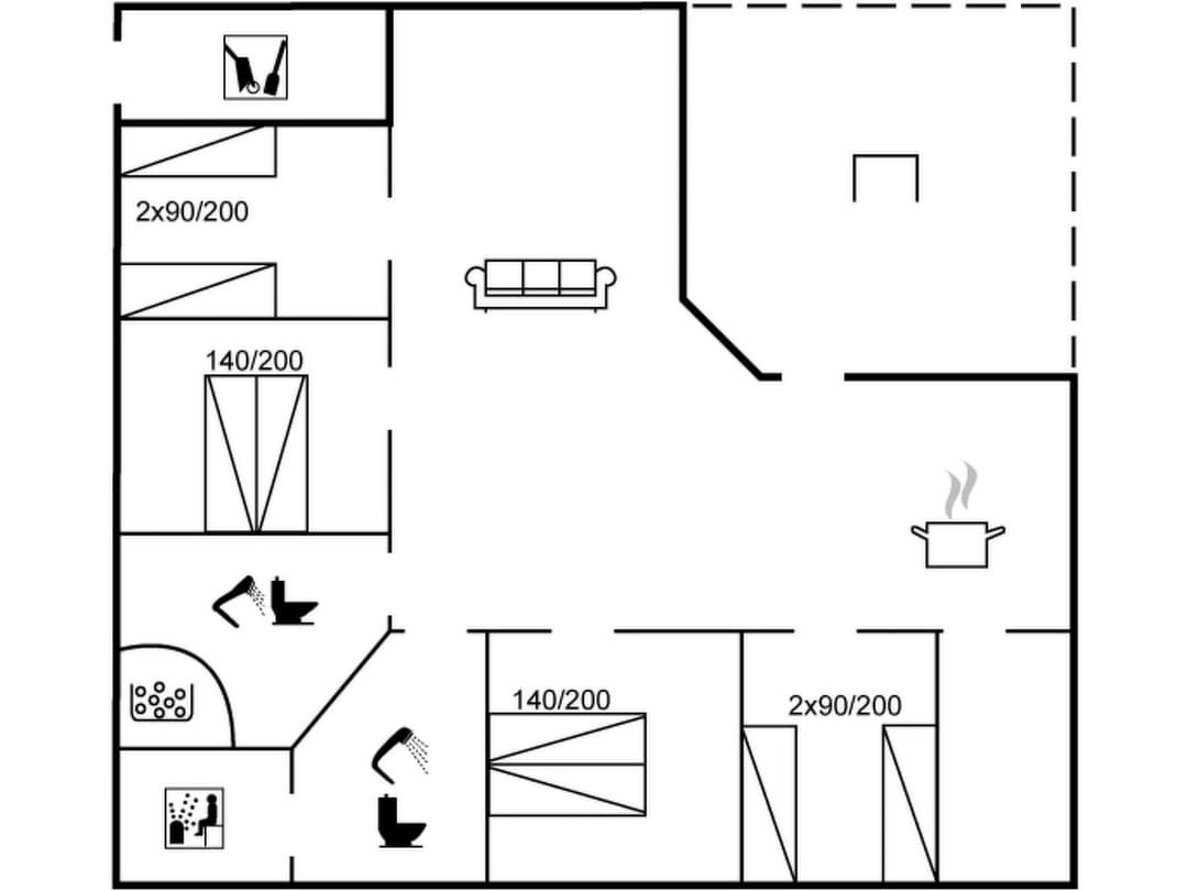 Large Image