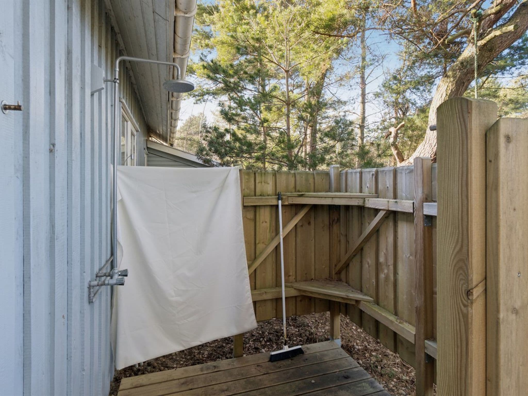 Outdoor